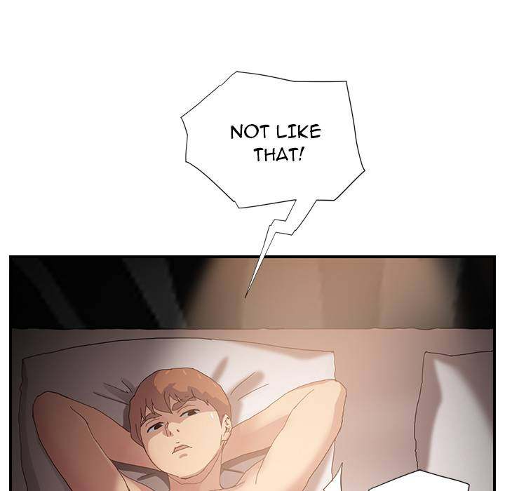 My Stepmom - Chapter 7 - Andromeda 11 page 19 hentai porn comic manga doujin